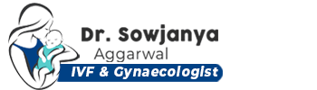 dr sowjanya aggarwal