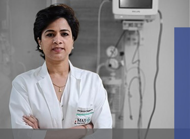 best doctor for infertility treatment in delhi