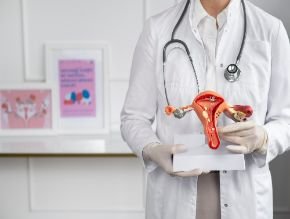 IVF and infertility