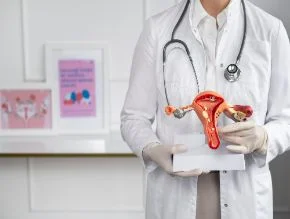 IVF and infertility