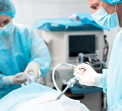 laparoscopic-uterine-fibroid-min laparoscopic-uterine-fibroid-min