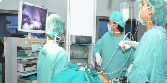 service img1 IVF Doctor