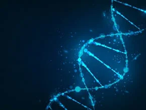 dna-min