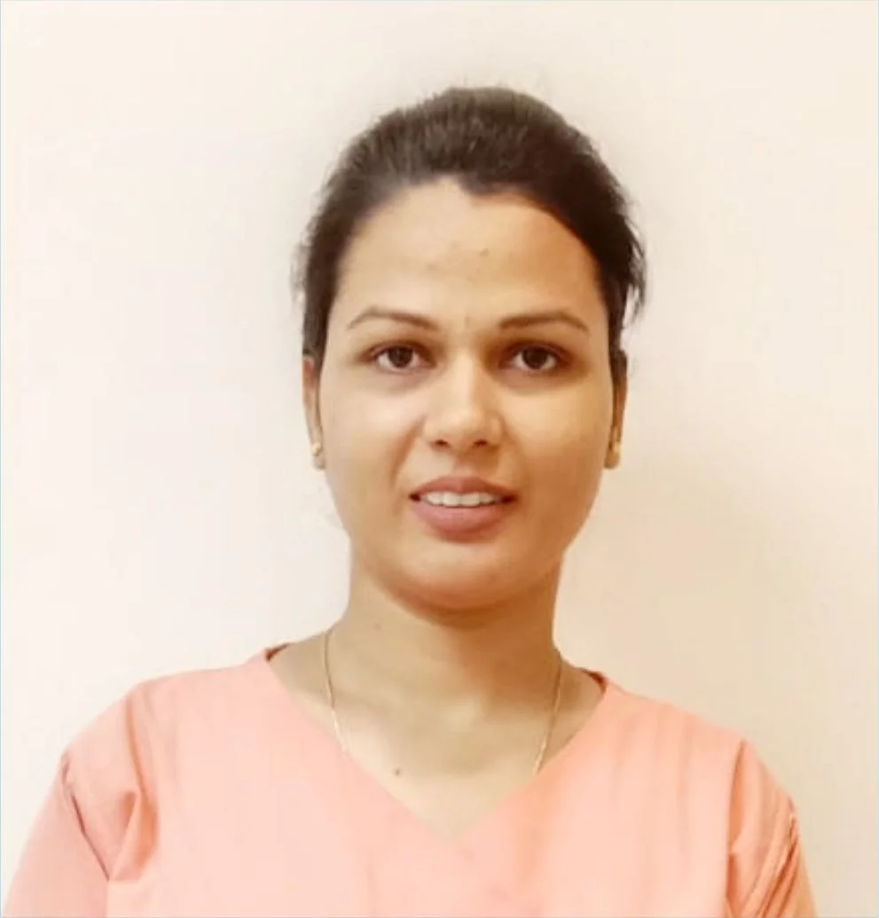 kirti IVF and Infertility Skilled Team
