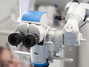IVF and Infertility