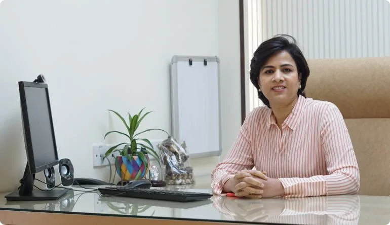 Dr. Sowjanya Aggarwal Top IVF Specialist in Delhi Best IVF Specialist in Delhi – Dr. Sowjanya Aggarwal