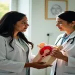 Gynaecologist Can Significantly Enhance Your Health Journey
