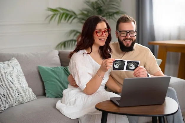 IVF and Age Understand How Your Reproductive Age Affects the Success of Conceiving
