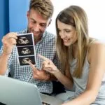 IVF Alternatives