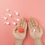 Endometriosis and Fertility: Is Surgery the Key to Conception