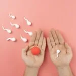 Endometriosis and Fertility: Is Surgery the Key to Conception