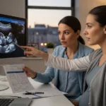 Anomaly Scan Results