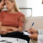 understanding types of infertility and treatment