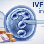 Cost of IVF
