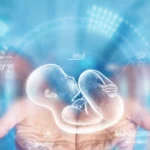 dos and donts of IVF